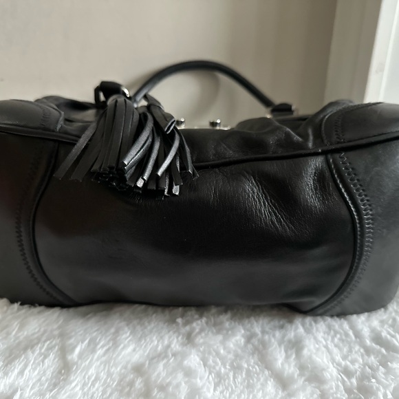 ❌❌❌SOLD❌❌❌ - Picture 5 of 9